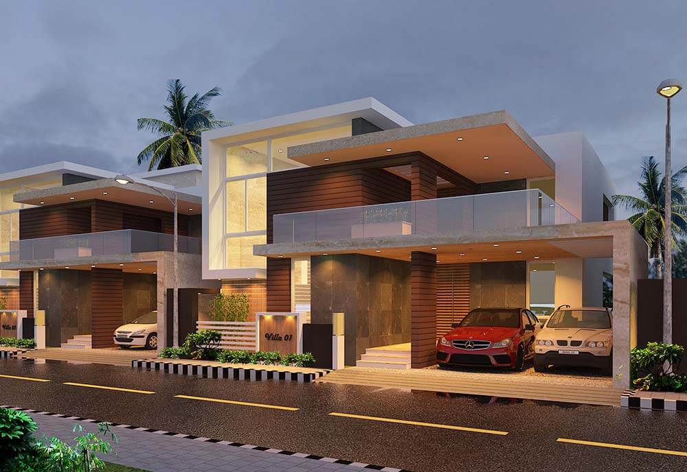 Greenfield housing India pvt Ltd projects in Coimbatore, Crown City,GREENFIELD HOUSING INDIA PRIVATE LIMITED, Greenfield housing India pvt Ltd projects in Coimbatore, properties in coimbatore, propertiesincoimbatore.com, properties in saravanampatti, property in saravanampatti, Greenfield projects in Coimbatore, new villa projects in coimbatore, Ready to occupy villas in Coimbatore, gated community project in Coimbatore, Greenfield platina, Greenfield platina in Coimbatore, nachatra homes Coimbatore, nachatra classic at Coimbatore, crown city in Coimbatore, nachatra garden in Coimbatore, nachatra garden at saravanampatti, natchatra garden , nakshatra garden Coimbatore, Greenfield crown city Coimbatore, Bogan villas Coimbatore, Bogan villas saravanampatti,  bougain villa kalapatti, emerald city saravanampatti, emerald city Coimbatore,Greenfield  maple kalapatti, Green field sales, Green field sales.in,  www.Greenfieldhousings.com, green field housing india, green field housing india in coimbatore, green field housing india coimbatore, green field housing india, green field housing india  villas in Coimbatore, green field housing india  house in Coimbatore, green field housing india  sale in coimbatore, green field housing india  in Coimbatore, green field housing india  in saravanampatti, green field housing india  in saravanampatti Coimbatore, green field housing india  in saravanampatty, green field housing india  in saravanampatty Coimbatore, green field housing india  in athipalayam pirivu Coimbatore, green field housing india  in athipalayam pirivu, green field housing india  property in Coimbatore, green field housing india  projects in Coimbatore, green field housing india  projects in ganapathy, green field housing india  projects in saravanampatty, crown city property in Coimbatore, crown city projects in Coimbatore, crown city projects in kurumbapalayam, crown city projects in kovilpalayam, crown city projects in ganeshapuram, plot for sale in kurumbapalayam, dtcp approved land sale in kurumbapalayam, dtcp approved villas sales in kurumbapalayam, plot for sale in kovilpalayam, green field nachatra garden, nachatra garden property in Coimbatore, nachatra garden projects in Coimbatore, nachatra garden projects in kurumbapalayam, nachatra garden projects in kovilpalayam, nachatra garden projects in ganeshapuram, plot for sale in ganeshapuram, dtcp approved land sale in ganeshapuram, dtcp approved villas sales in ganeshapuram, plot for sale in ganeshapuram, green field tulip garden, tulip garden property in Coimbatore, tulip garden projects in Coimbatore, tulip garden projects in kalapatti, plot for sale in kalapatti, dtcp approved land sale in kalapatti, dtcp approved villas sales in kalapatti, plot for sale in kalapatti, green field green field maple, green field maple property in Coimbatore, green field maple projects in Coimbatore, green field maple projects in kalapatti, plot for sale in kalapatti, dtcp approved land sale in kalapatti, dtcp approved villas sales in kalapatti, plot for sale in kalapatti, green field maple projects in saravanampatti, plot for sale in saravanampatti, dtcp approved land sale in saravanampatti, dtcp approved villas sales in saravanampatti, plot for sale in saravanampatti.