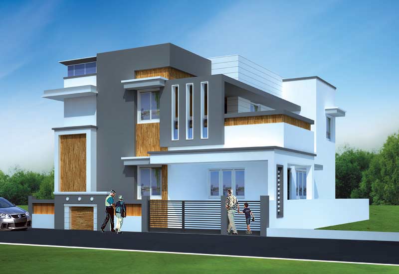 Greenfield housing India pvt Ltd projects in Coimbatore, Crown City,GREENFIELD HOUSING INDIA PRIVATE LIMITED, Greenfield housing India pvt Ltd projects in Coimbatore, properties in coimbatore, propertiesincoimbatore.com, properties in saravanampatti, property in saravanampatti, Greenfield projects in Coimbatore, new villa projects in coimbatore, Ready to occupy villas in Coimbatore, gated community project in Coimbatore, Greenfield platina, Greenfield platina in Coimbatore, nachatra homes Coimbatore, nachatra classic at Coimbatore, crown city in Coimbatore, nachatra garden in Coimbatore, nachatra garden at saravanampatti, natchatra garden , nakshatra garden Coimbatore, Greenfield crown city Coimbatore, Bogan villas Coimbatore, Bogan villas saravanampatti,  bougain villa kalapatti, emerald city saravanampatti, emerald city Coimbatore,Greenfield  maple kalapatti, Green field sales, Green field sales.in,  www.Greenfieldhousings.com, green field housing india, green field housing india in coimbatore, green field housing india coimbatore, green field housing india, green field housing india  villas in Coimbatore, green field housing india  house in Coimbatore, green field housing india  sale in coimbatore, green field housing india  in Coimbatore, green field housing india  in saravanampatti, green field housing india  in saravanampatti Coimbatore, green field housing india  in saravanampatty, green field housing india  in saravanampatty Coimbatore, green field housing india  in athipalayam pirivu Coimbatore, green field housing india  in athipalayam pirivu, green field housing india  property in Coimbatore, green field housing india  projects in Coimbatore, green field housing india  projects in ganapathy, green field housing india  projects in saravanampatty, crown city property in Coimbatore, crown city projects in Coimbatore, crown city projects in kurumbapalayam, crown city projects in kovilpalayam, crown city projects in ganeshapuram, plot for sale in kurumbapalayam, dtcp approved land sale in kurumbapalayam, dtcp approved villas sales in kurumbapalayam, plot for sale in kovilpalayam, green field nachatra garden, nachatra garden property in Coimbatore, nachatra garden projects in Coimbatore, nachatra garden projects in kurumbapalayam, nachatra garden projects in kovilpalayam, nachatra garden projects in ganeshapuram, plot for sale in ganeshapuram, dtcp approved land sale in ganeshapuram, dtcp approved villas sales in ganeshapuram, plot for sale in ganeshapuram, green field tulip garden, tulip garden property in Coimbatore, tulip garden projects in Coimbatore, tulip garden projects in kalapatti, plot for sale in kalapatti, dtcp approved land sale in kalapatti, dtcp approved villas sales in kalapatti, plot for sale in kalapatti, green field green field maple, green field maple property in Coimbatore, green field maple projects in Coimbatore, green field maple projects in kalapatti, plot for sale in kalapatti, dtcp approved land sale in kalapatti, dtcp approved villas sales in kalapatti, plot for sale in kalapatti, green field maple projects in saravanampatti, plot for sale in saravanampatti, dtcp approved land sale in saravanampatti, dtcp approved villas sales in saravanampatti, plot for sale in saravanampatti.