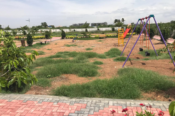 Greenfield housing India pvt Ltd projects in Coimbatore, Crown City,GREENFIELD HOUSING INDIA PRIVATE LIMITED, Greenfield housing India pvt Ltd projects in Coimbatore, properties in coimbatore, propertiesincoimbatore.com, properties in saravanampatti, property in saravanampatti, Greenfield projects in Coimbatore, new villa projects in coimbatore, Ready to occupy villas in Coimbatore, gated community project in Coimbatore, Greenfield platina, Greenfield platina in Coimbatore, nachatra homes Coimbatore, nachatra classic at Coimbatore, crown city in Coimbatore, nachatra garden in Coimbatore, nachatra garden at saravanampatti, natchatra garden , nakshatra garden Coimbatore, Greenfield crown city Coimbatore, Bogan villas Coimbatore, Bogan villas saravanampatti,  bougain villa kalapatti, emerald city saravanampatti, emerald city Coimbatore,Greenfield  maple kalapatti, Green field sales, Green field sales.in,  www.Greenfieldhousings.com, green field housing india, green field housing india in coimbatore, green field housing india coimbatore, green field housing india, green field housing india  villas in Coimbatore, green field housing india  house in Coimbatore, green field housing india  sale in coimbatore, green field housing india  in Coimbatore, green field housing india  in saravanampatti, green field housing india  in saravanampatti Coimbatore, green field housing india  in saravanampatty, green field housing india  in saravanampatty Coimbatore, green field housing india  in athipalayam pirivu Coimbatore, green field housing india  in athipalayam pirivu, green field housing india  property in Coimbatore, green field housing india  projects in Coimbatore, green field housing india  projects in ganapathy, green field housing india  projects in saravanampatty, crown city property in Coimbatore, crown city projects in Coimbatore, crown city projects in kurumbapalayam, crown city projects in kovilpalayam, crown city projects in ganeshapuram, plot for sale in kurumbapalayam, dtcp approved land sale in kurumbapalayam, dtcp approved villas sales in kurumbapalayam, plot for sale in kovilpalayam, green field nachatra garden, nachatra garden property in Coimbatore, nachatra garden projects in Coimbatore, nachatra garden projects in kurumbapalayam, nachatra garden projects in kovilpalayam, nachatra garden projects in ganeshapuram, plot for sale in ganeshapuram, dtcp approved land sale in ganeshapuram, dtcp approved villas sales in ganeshapuram, plot for sale in ganeshapuram, green field tulip garden, tulip garden property in Coimbatore, tulip garden projects in Coimbatore, tulip garden projects in kalapatti, plot for sale in kalapatti, dtcp approved land sale in kalapatti, dtcp approved villas sales in kalapatti, plot for sale in kalapatti, green field green field maple, green field maple property in Coimbatore, green field maple projects in Coimbatore, green field maple projects in kalapatti, plot for sale in kalapatti, dtcp approved land sale in kalapatti, dtcp approved villas sales in kalapatti, plot for sale in kalapatti, green field maple projects in saravanampatti, plot for sale in saravanampatti, dtcp approved land sale in saravanampatti, dtcp approved villas sales in saravanampatti, plot for sale in saravanampatti.