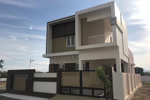 Greenfield housing India pvt Ltd projects in Coimbatore, Crown City,GREENFIELD HOUSING INDIA PRIVATE LIMITED, Greenfield housing India pvt Ltd projects in Coimbatore, properties in coimbatore, propertiesincoimbatore.com, properties in saravanampatti, property in saravanampatti, Greenfield projects in Coimbatore, new villa projects in coimbatore, Ready to occupy villas in Coimbatore, gated community project in Coimbatore, Greenfield platina, Greenfield platina in Coimbatore, nachatra homes Coimbatore, nachatra classic at Coimbatore, crown city in Coimbatore, nachatra garden in Coimbatore, nachatra garden at saravanampatti, natchatra garden , nakshatra garden Coimbatore, Greenfield crown city Coimbatore, Bogan villas Coimbatore, Bogan villas saravanampatti,  bougain villa kalapatti, emerald city saravanampatti, emerald city Coimbatore,Greenfield  maple kalapatti, Green field sales, Green field sales.in,  www.Greenfieldhousings.com, green field housing india, green field housing india in coimbatore, green field housing india coimbatore, green field housing india, green field housing india  villas in Coimbatore, green field housing india  house in Coimbatore, green field housing india  sale in coimbatore, green field housing india  in Coimbatore, green field housing india  in saravanampatti, green field housing india  in saravanampatti Coimbatore, green field housing india  in saravanampatty, green field housing india  in saravanampatty Coimbatore, green field housing india  in athipalayam pirivu Coimbatore, green field housing india  in athipalayam pirivu, green field housing india  property in Coimbatore, green field housing india  projects in Coimbatore, green field housing india  projects in ganapathy, green field housing india  projects in saravanampatty, crown city property in Coimbatore, crown city projects in Coimbatore, crown city projects in kurumbapalayam, crown city projects in kovilpalayam, crown city projects in ganeshapuram, plot for sale in kurumbapalayam, dtcp approved land sale in kurumbapalayam, dtcp approved villas sales in kurumbapalayam, plot for sale in kovilpalayam, green field nachatra garden, nachatra garden property in Coimbatore, nachatra garden projects in Coimbatore, nachatra garden projects in kurumbapalayam, nachatra garden projects in kovilpalayam, nachatra garden projects in ganeshapuram, plot for sale in ganeshapuram, dtcp approved land sale in ganeshapuram, dtcp approved villas sales in ganeshapuram, plot for sale in ganeshapuram, green field tulip garden, tulip garden property in Coimbatore, tulip garden projects in Coimbatore, tulip garden projects in kalapatti, plot for sale in kalapatti, dtcp approved land sale in kalapatti, dtcp approved villas sales in kalapatti, plot for sale in kalapatti, green field green field maple, green field maple property in Coimbatore, green field maple projects in Coimbatore, green field maple projects in kalapatti, plot for sale in kalapatti, dtcp approved land sale in kalapatti, dtcp approved villas sales in kalapatti, plot for sale in kalapatti, green field maple projects in saravanampatti, plot for sale in saravanampatti, dtcp approved land sale in saravanampatti, dtcp approved villas sales in saravanampatti, plot for sale in saravanampatti.