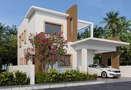 Greenfield housing India pvt Ltd projects in Coimbatore, Crown City,GREENFIELD HOUSING INDIA PRIVATE LIMITED, Greenfield housing India pvt Ltd projects in Coimbatore, properties in coimbatore, propertiesincoimbatore.com, properties in saravanampatti, property in saravanampatti, Greenfield projects in Coimbatore, new villa projects in coimbatore, Ready to occupy villas in Coimbatore, gated community project in Coimbatore, Greenfield platina, Greenfield platina in Coimbatore, nachatra homes Coimbatore, nachatra classic at Coimbatore, crown city in Coimbatore, nachatra garden in Coimbatore, nachatra garden at saravanampatti, natchatra garden , nakshatra garden Coimbatore, Greenfield crown city Coimbatore, Bogan villas Coimbatore, Bogan villas saravanampatti,  bougain villa kalapatti, emerald city saravanampatti, emerald city Coimbatore,Greenfield  maple kalapatti, Green field sales, Green field sales.in,  www.Greenfieldhousings.com, green field housing india, green field housing india in coimbatore, green field housing india coimbatore, green field housing india, green field housing india  villas in Coimbatore, green field housing india  house in Coimbatore, green field housing india  sale in coimbatore, green field housing india  in Coimbatore, green field housing india  in saravanampatti, green field housing india  in saravanampatti Coimbatore, green field housing india  in saravanampatty, green field housing india  in saravanampatty Coimbatore, green field housing india  in athipalayam pirivu Coimbatore, green field housing india  in athipalayam pirivu, green field housing india  property in Coimbatore, green field housing india  projects in Coimbatore, green field housing india  projects in ganapathy, green field housing india  projects in saravanampatty, crown city property in Coimbatore, crown city projects in Coimbatore, crown city projects in kurumbapalayam, crown city projects in kovilpalayam, crown city projects in ganeshapuram, plot for sale in kurumbapalayam, dtcp approved land sale in kurumbapalayam, dtcp approved villas sales in kurumbapalayam, plot for sale in kovilpalayam, green field nachatra garden, nachatra garden property in Coimbatore, nachatra garden projects in Coimbatore, nachatra garden projects in kurumbapalayam, nachatra garden projects in kovilpalayam, nachatra garden projects in ganeshapuram, plot for sale in ganeshapuram, dtcp approved land sale in ganeshapuram, dtcp approved villas sales in ganeshapuram, plot for sale in ganeshapuram, green field tulip garden, tulip garden property in Coimbatore, tulip garden projects in Coimbatore, tulip garden projects in kalapatti, plot for sale in kalapatti, dtcp approved land sale in kalapatti, dtcp approved villas sales in kalapatti, plot for sale in kalapatti, green field green field maple, green field maple property in Coimbatore, green field maple projects in Coimbatore, green field maple projects in kalapatti, plot for sale in kalapatti, dtcp approved land sale in kalapatti, dtcp approved villas sales in kalapatti, plot for sale in kalapatti, green field maple projects in saravanampatti, plot for sale in saravanampatti, dtcp approved land sale in saravanampatti, dtcp approved villas sales in saravanampatti, plot for sale in saravanampatti.