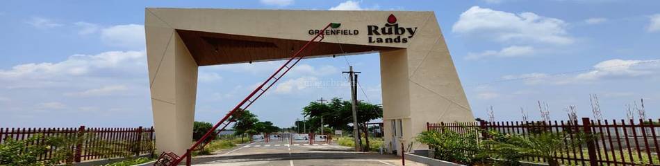 Greenfield housing India pvt Ltd projects in Coimbatore, Crown City,GREENFIELD HOUSING INDIA PRIVATE LIMITED, Greenfield housing India pvt Ltd projects in Coimbatore, properties in coimbatore, propertiesincoimbatore.com, properties in saravanampatti, property in saravanampatti, Greenfield projects in Coimbatore, new villa projects in coimbatore, Ready to occupy villas in Coimbatore, gated community project in Coimbatore, Greenfield platina, Greenfield platina in Coimbatore, nachatra homes Coimbatore, nachatra classic at Coimbatore, crown city in Coimbatore, nachatra garden in Coimbatore, nachatra garden at saravanampatti, natchatra garden , nakshatra garden Coimbatore, Greenfield crown city Coimbatore, Bogan villas Coimbatore, Bogan villas saravanampatti,  bougain villa kalapatti, emerald city saravanampatti, emerald city Coimbatore,Greenfield  maple kalapatti, Green field sales, Green field sales.in,  www.Greenfieldhousings.com, green field housing india, green field housing india in coimbatore, green field housing india coimbatore, green field housing india, green field housing india  villas in Coimbatore, green field housing india  house in Coimbatore, green field housing india  sale in coimbatore, green field housing india  in Coimbatore, green field housing india  in saravanampatti, green field housing india  in saravanampatti Coimbatore, green field housing india  in saravanampatty, green field housing india  in saravanampatty Coimbatore, green field housing india  in athipalayam pirivu Coimbatore, green field housing india  in athipalayam pirivu, green field housing india  property in Coimbatore, green field housing india  projects in Coimbatore, green field housing india  projects in ganapathy, green field housing india  projects in saravanampatty, crown city property in Coimbatore, crown city projects in Coimbatore, crown city projects in kurumbapalayam, crown city projects in kovilpalayam, crown city projects in ganeshapuram, plot for sale in kurumbapalayam, dtcp approved land sale in kurumbapalayam, dtcp approved villas sales in kurumbapalayam, plot for sale in kovilpalayam, green field nachatra garden, nachatra garden property in Coimbatore, nachatra garden projects in Coimbatore, nachatra garden projects in kurumbapalayam, nachatra garden projects in kovilpalayam, nachatra garden projects in ganeshapuram, plot for sale in ganeshapuram, dtcp approved land sale in ganeshapuram, dtcp approved villas sales in ganeshapuram, plot for sale in ganeshapuram, green field tulip garden, tulip garden property in Coimbatore, tulip garden projects in Coimbatore, tulip garden projects in kalapatti, plot for sale in kalapatti, dtcp approved land sale in kalapatti, dtcp approved villas sales in kalapatti, plot for sale in kalapatti, green field green field maple, green field maple property in Coimbatore, green field maple projects in Coimbatore, green field maple projects in kalapatti, plot for sale in kalapatti, dtcp approved land sale in kalapatti, dtcp approved villas sales in kalapatti, plot for sale in kalapatti, green field maple projects in saravanampatti, plot for sale in saravanampatti, dtcp approved land sale in saravanampatti, dtcp approved villas sales in saravanampatti, plot for sale in saravanampatti.